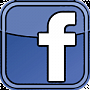 Facebook тестирует новый дизайн статусов Facebook тестирует новый дизайн статусов